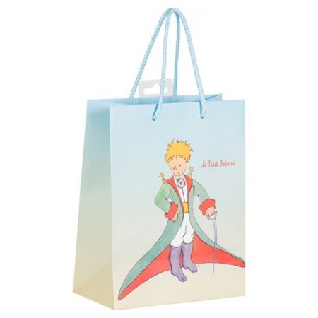 Dárková taška Malý princ (Le Petit Prince) – Traveler, střední
