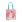 Plátěná taška Alfons Mucha – Ruby, Fresh Collection