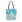 Plátěná taška Alfons Mucha – Topaz, Fresh Collection