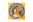 Podložka pod myš Alfons Mucha - Zodiak