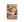 Cedule Alfons Mucha – Biscuits Champagne Lefevre, 15 x 21 cm