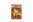Cedule Alfons Mucha – Cycles Perfecta, 15 x 21 cm 