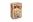 Plechovka Alfons Mucha – Biscuits, velká 