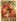 Cedule Alfons Mucha – Bieres, 15 x 21 cm 