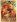 Cedule Alfons Mucha – Bieres, 30 x 40 cm