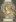 Pohled Alfons Mucha – Zodiac, krátký
