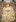 Pohled Alfons Mucha – Reverie, krátký