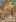 Pohled Alfons Mucha – Land, krátký