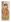 Pohled Alfons Mucha – Carnation, dlouhý