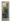 Pohled Alfons Mucha – Pole Star, dlouhý