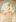 Pohled Alfons Mucha – Painting pohled, krátký
