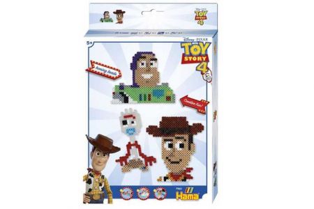 Dárkový box Toy story 