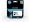 3JA26AE Inkjet cartridge pro OfficeJet Pro 9010, 9020 tiskárny, HP 963, černá, 1000 stran