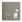 Magnetická skleněná tabule &quot;Artverum®&quot;, tmavě šedá, 480x480x15 mm, SIGEL
