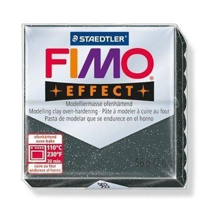 FIMO® effect 8020 hvězdný prach