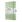 Exkluzivní zápisník “Jolie”, Spring Garden, linkovaný, 135x203 mm, 174 listů, SIGEL