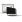 Privátní filtr na monitor &quot;PrivaScreen™&quot;, 287x179 mm, 13,3&quot;, 16:9, for MacBook Air, FELLOW