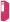 Pákový pořadač &quot;Life&quot;, neonová růžová, 75 mm, A4, PP/karton, DONAU