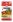 Barevné pastelky &quot;Triocolour kůň 3142/12&quot;, 12ks, trojhranné, KOH-I-NOOR
