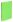 Pořadač čtyřkroužkový &quot;Propyglass&quot;, zelený, 25 mm, A4, PP, VIQUEL