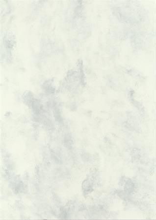Papír, textura šedý mramor, A4, 95 g, APLI