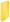 Kroužkový pořadač &quot;Wow&quot;, žlutá, lesklý, 2 kroužky, 40 mm, A4, karton, LEITZ