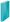 Pořadač čtyřkroužkový &quot;Active Wow&quot;, ledově modrá, polaminovaný karton, 40 mm, LEITZ