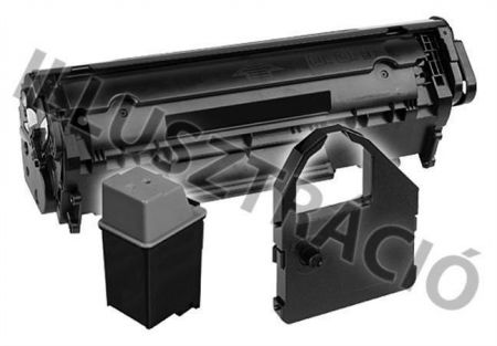 MK1140 Maintenance kit pro FS 1035mfp, 1135mfp tiskárny, KYOCERA, 100tis.stran