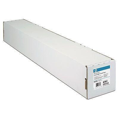 Q1397A Plotrový papír, univerzální, 914 mm x 45,7 m, 80 g, HP