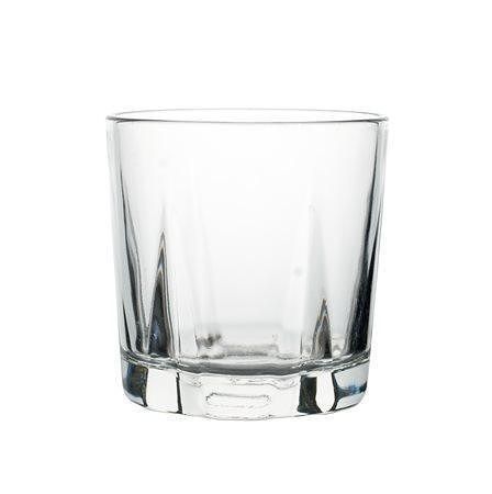 Glass, 6pcs. set, 25cl, &quot;Vega WH&quot;