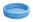 Bazén Crystal - modrý, 147 x 33 cm