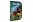 Karton P+P penál 1 patrový s chlopní naplněný Angry Birds Movie 3-473