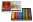 KOH-I-NOOR Souprava pastelek akvarelových 3725 36