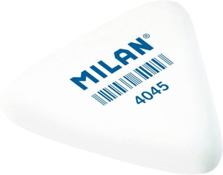 Pryž Milan 4045