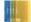 Desky s klipem A4 PAT pastel.modré - 525