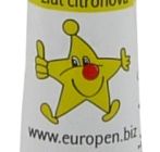 Barvy temperové Europen žlutá 16ml