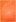 Desky 3 klopy s gumou ARCHES A4 oranžové