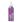 DO lepidlo glitrové GLT 43230 120ml Lilac Shimmer