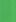 Filc zelený světlý YC-671