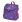 Herlitz - Předškolní batoh Mini Softbag, Motýl
