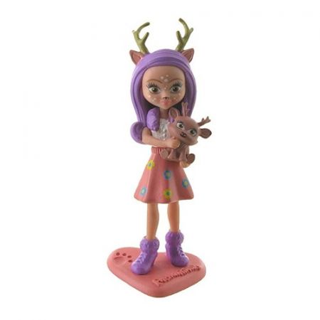 Figurka Denessa Deer Enchantimals