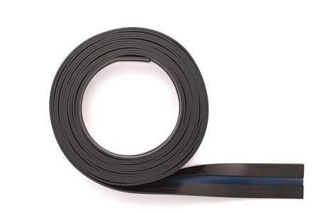 Magnetická samolepicí páska &quot;DURAFIX® ROLL&quot;, tmavě modrá, 5 m, DURABLE