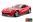 Bburago 1:24 Ferrari F12 Berlineta Red