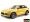 Bburago 1:24 Porsche Cayenne Turbo Yellow