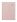 Diář týdenní A5 - Oskar - vivella - pastelová růžová 2021, 20,5cm x 14,3cm / BTO6-20