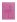 Diář denní B6 - Adam - vivella s ražbou - růžová - Plameňák 2021, 16,5cm x 12cm / BDA61-51