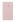 Diář týdenní kapesní - Jakub - vivella - pastelová růžová 2021, 15cm x 7,5cm / BTJ6-20