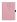 Diář týdenní A5 - Oskar - Fabric - růžová 2021, 20,5cm x 14,3cm / BTO27-51
