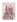 Diář denní A5 - David - lamino - Eiffelovka 2021, 20,5cm x 14,3cm / BDD9-6
