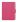 Diář týdenní A5 - Oskar - manager color - růžová 2021, 20,5cm x 14,3cm / BTOk28-51